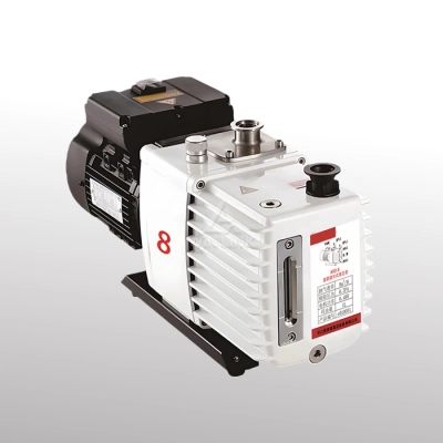 Vacuum Pump